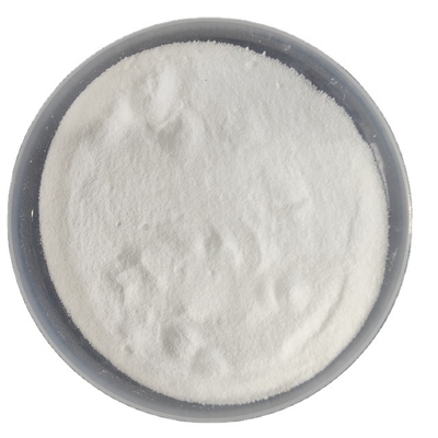 İyi bir fiyat. Buffer ajan CAS 7601-54-9 Beyaz toz Trisodyum Fosfat E339 Na3PO4 çevrimiçi