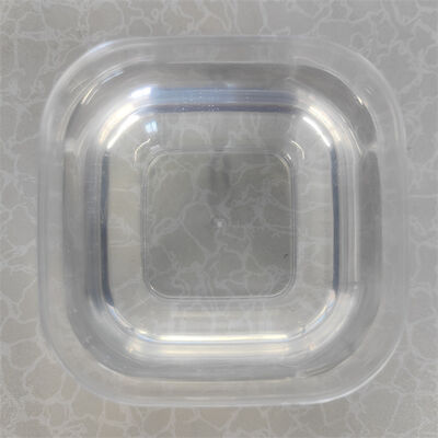 İyi bir fiyat. Açık Renksiz Sıvı CAS 3710-84-7 N,N-Dietilhidroksilamin DEHA 85% Polimerizasyon Engelleyici çevrimiçi