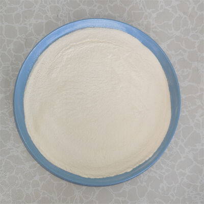 İyi bir fiyat. CAS 111-20-6 Sebatik Asit Beyaz Tozu Plastitör ve Yağlayıcı Olarak çevrimiçi