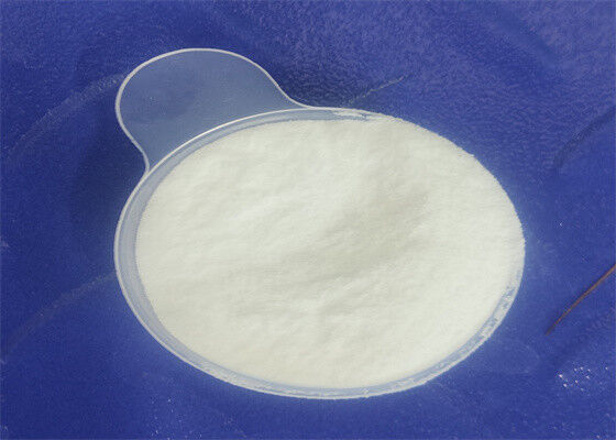 İyi bir fiyat. Doğal Polimerler Gıda Sınıfı Kitosan Oligosakkarit/ COS CAS 148411-57-8 çevrimiçi