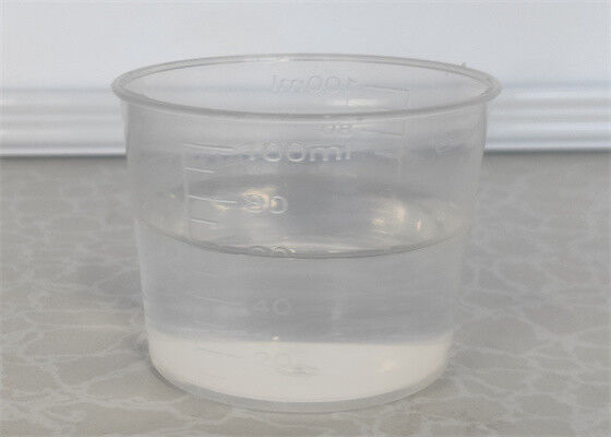 İyi bir fiyat. Sıvı Endüstriyel Sınıf Kimyasallar Oktametilsiklotetrasiloxan / D4 CAS 556-67-2 çevrimiçi