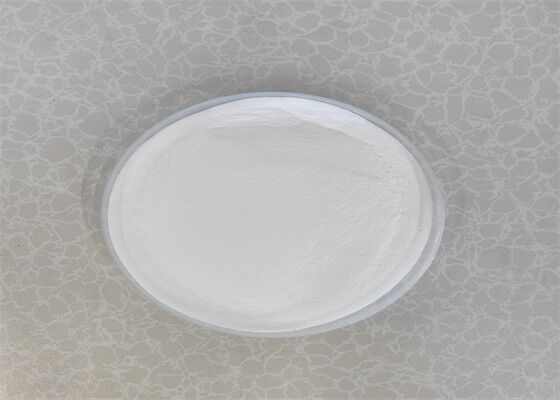 İyi bir fiyat. Titanyum Dioksit Tozu TiO2 Endüstriyel Sınıf CAS 13463-67-7 çevrimiçi