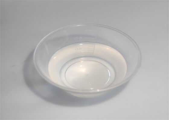 İyi bir fiyat. CAS 111-41-1 Aminoetiletanolamin Renksiz Sıvı AEEA 2-(2-Aminoetilanolamino)Etanol çevrimiçi