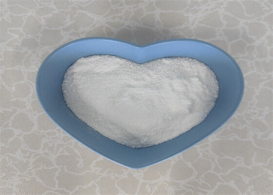 İyi bir fiyat. CAS 57219-64-4 98% Zirkonyum Temel Karbonat Ateşten Güçlü Ürünler İçin Beyaz Toz çevrimiçi