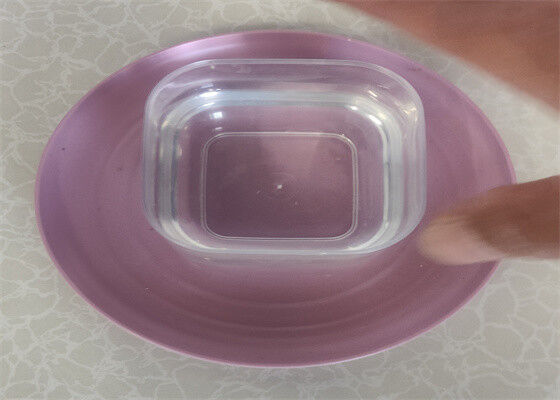 İyi bir fiyat. % 99,9 D4 Oktametilsiklotetrasiloksan Sıvı Endüstriyel Sınıf Kimyasallar CAS 556-67-2 çevrimiçi