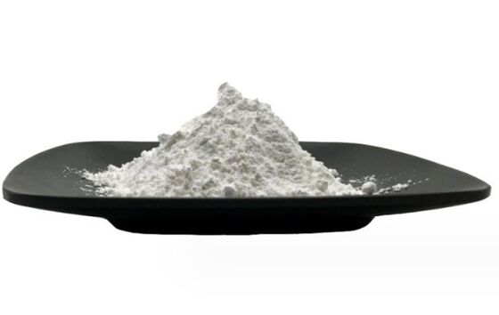 İyi bir fiyat. CAS 9010-10-0 Gıda Malzemesi Soya Protein Izolatı Soya Fasulyelerinden Alınan SPI çevrimiçi