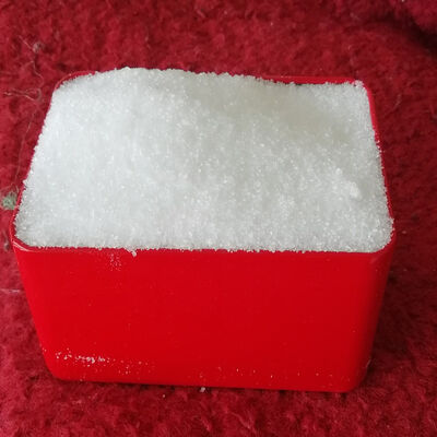 İyi bir fiyat. Stabilizatör Emülgatör Koruyucu K5P3O10 CAS 13845-36-8 Potasyum Tripolifosfat çevrimiçi