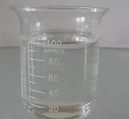 İyi bir fiyat. CAS 103-23-1 Plasticizer DEHA Bis ((2-Etilheksil) Adipate DOA / Dioctyl Adipate çevrimiçi