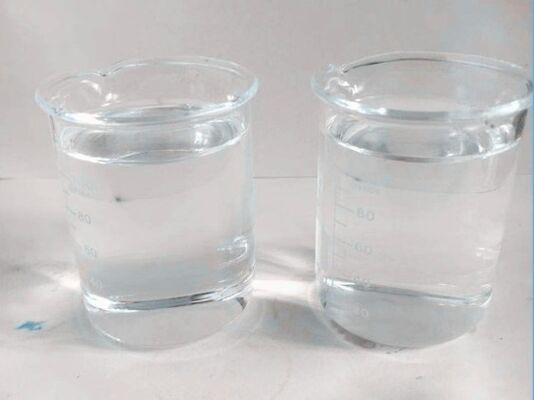 İyi bir fiyat. CAS 97-90-5 Kaplamalar ve Yapıştırıcılar İçin Etilen Dimetakrilat EGDMA / Etilen Glikol Dimetakrilat çevrimiçi