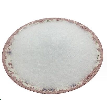 İyi bir fiyat. CAS 10099-58-8 Katalizör Lantanum ((III) Klorür LaCl3 Lantanum Klorür Tozu çevrimiçi