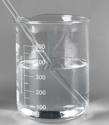 CAS 1118-92-9 N,N-Dimethyloctanamide DMOA Boya ve Kaplama için Plasticizer