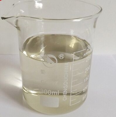 İyi bir fiyat. UV tedavi edilebilir ve mürekkepler Ethy Photoinitiator 2,4,6-Trimetilbenzoyl Fenilfosfinat TPO CAS 84434-11-7 çevrimiçi