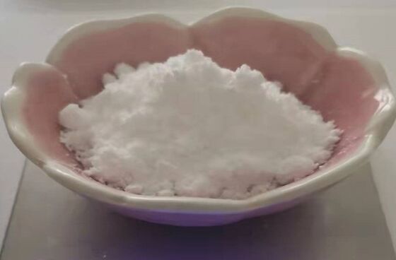 İyi bir fiyat. CAS 15214-89-8 AMPS Endüstriyel Kimyasallar 2-Akrilamit-2-Metilpropanesülfonik Asit çevrimiçi