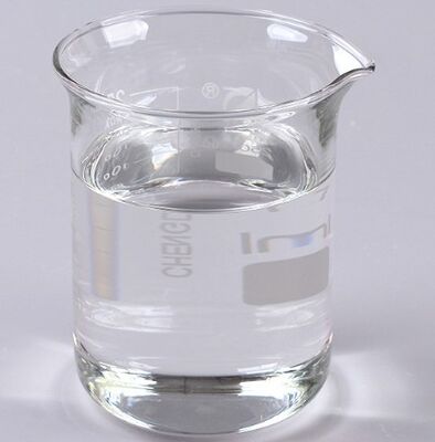 İyi bir fiyat. CAS 78-51-3 Trisbutoxyethyl Phosphate Alev Geçici ve Plastikatör TBEP Tris ((2-Butoxyethyl) Fosfat çevrimiçi