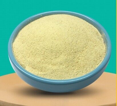 İyi bir fiyat. CAS 25306-75-6 Madencilik Endüstrisinde Sodyum O-Izobutyl Dithiocarbonate Flotasyon SIBX Sodyum Isobutyl Xanthate çevrimiçi