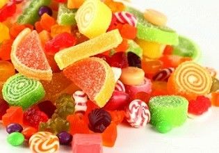 İyi bir fiyat. CAS 139-05-9 Sodyum N-sikloheksilsülfamat Beyaz toz tatlandırıcı E952 Sodyum siklamat çevrimiçi