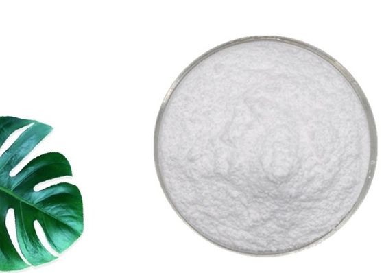 İyi bir fiyat. CAS 5470-11-1 Redüksiyon Ajanı Hidroksilamin HCl Fotoğraf Endüstrisi İçin Hidroksilamin Hidroklorür çevrimiçi