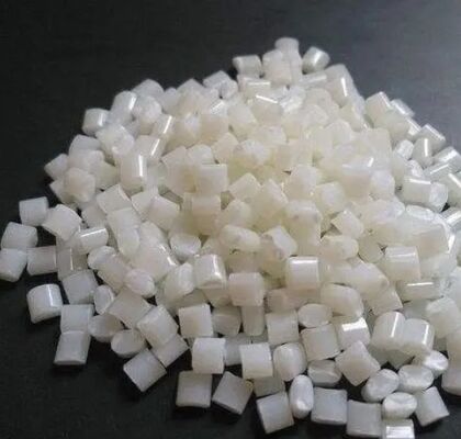 İyi bir fiyat. ABS reçinleri Endüstriyel Kaliteli Kimyasallar CAS 9003-56-9 ABS Toz Pellet çevrimiçi