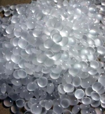İyi bir fiyat. Polypropylene Granules Powder/ PP Endüstriyel Kaliteli Kimyasallar CAS 9003-07-0 çevrimiçi