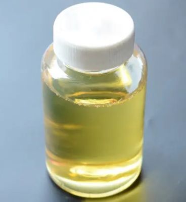 İyi bir fiyat. Span 80 / Sorbitan Monooleat Endüstriyel Sınıf Kimyasalları CAS 1338-43-8 çevrimiçi