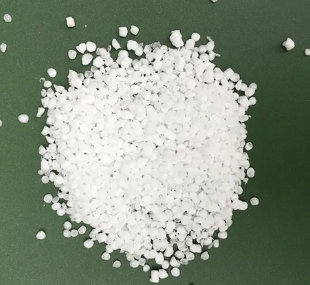 İyi bir fiyat. Stiren Bütadien Kauçuk/ SBR Endüstriyel Sınıf CAS 9003-55-8 çevrimiçi