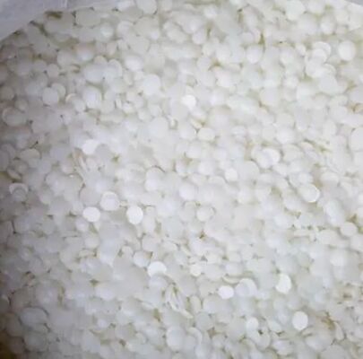 İyi bir fiyat. Mum Yapımı İçin Tam / Yarı Rafine Parafin CAS 8002-74-2 çevrimiçi