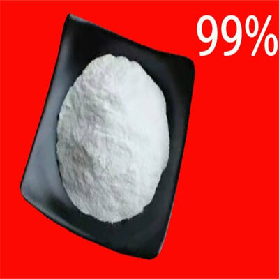 İyi bir fiyat. CAS 302-95-4 Deoksikol Asit Sodyum Tozu Sodyum Deoksikolat çevrimiçi