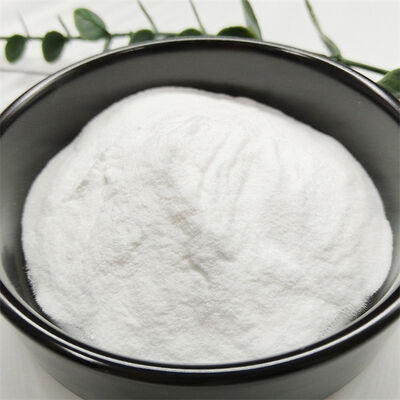 İyi bir fiyat. CAS 302-17-0 Chloral Hydrate Uykusuzluk Tedavisi İçin çevrimiçi