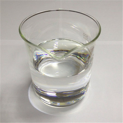 İyi bir fiyat. TEG Endüstriyel Sınıf Endüstriyel Uygulamalar için Bis 2- 2-Hydroxyethoxy Ethyl Ethe Tetraethylene Glycol CAS 112-60-7 çevrimiçi