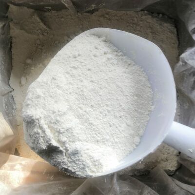 İyi bir fiyat. CAS 13463-41-7 Çinko Piritiyon Kaşıntı Karşıtı Şampuan için Saç Derisi Tedavisi çevrimiçi