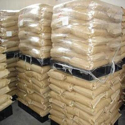 İyi bir fiyat. CAS 119-61-9 UV Filtresi ve Fototabilizatör Benzophenone çevrimiçi