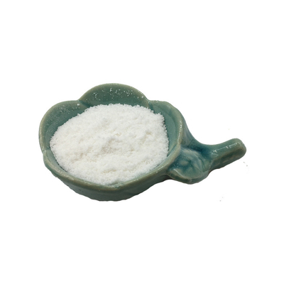 CAS 123-99-9 Kozmetik Sınıflı Azelaik Asit Akne ve Melazmanın Cilt Tedavisi İçin