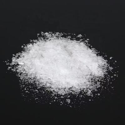 İyi bir fiyat. CAS 9003-11-6 Pluronic PE 6800 Yerine Geçen Çin Fabrikası Blok Kopolimer Yüzey Aktif Madde Poloxamer 338 BASF PE6800 Analoğu çevrimiçi