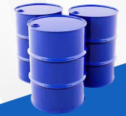 İyi bir fiyat. CAS 1643-20-5 Lauril Dimetil Amin Oksit LDAO/ Dodesildimetilamin Oksit DDAO Deterjan ve Ağartıcı çevrimiçi