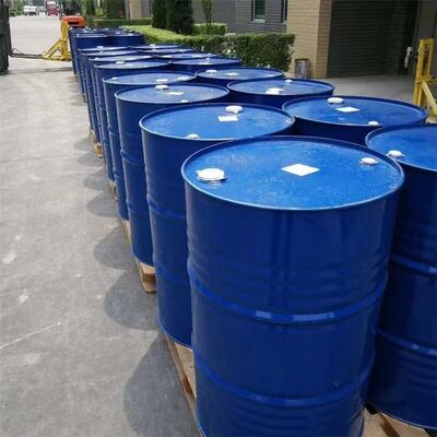 İyi bir fiyat. CAS 9003-11-6 Poloxamer 181 Pluronic L61 Analog Nonionic Triblock Copolymer PEO-PPO-PEO çevrimiçi
