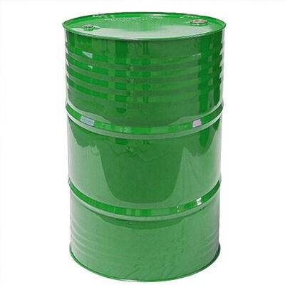 İyi bir fiyat. CAS 504-63-2 Polimer Üretimi ve Biyobazlı Uygulamalar için ≥%99 Saflıkta 1,3-Propanediol (1,3-PDO) çevrimiçi