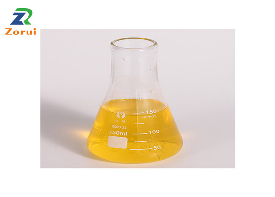 İyi bir fiyat. CAS 9005-65-6 Nonionic Surfactant And Emulsifier Polysorbate 80 Arası 80 çevrimiçi