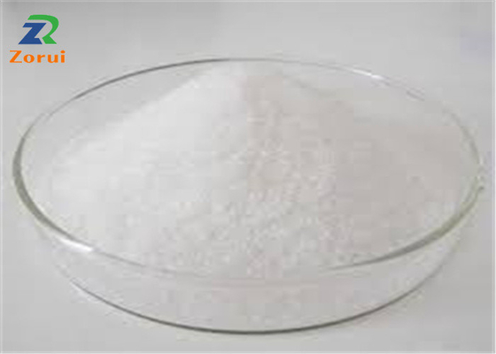 İyi bir fiyat. Polyvinyl klorür / PVC reçine Endüstriyel Kaliteli Kimyasallar CAS 9002-86-2 çevrimiçi