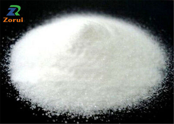 İyi bir fiyat. Saf Sodyum Hyaluronate Kozmetik Hammadde CAS 9067-32-7 Toz Deri Bakım Sınıfı Aktif çevrimiçi
