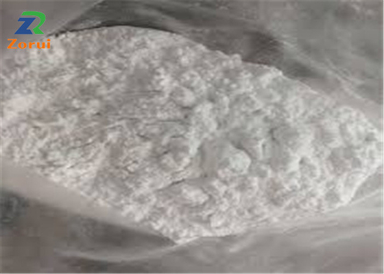 İyi bir fiyat. Saf Deniz Balığı / Sığır Kollajen Peptit Tozu CAS 9064-67-9 çevrimiçi
