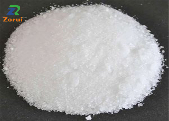 İyi bir fiyat. Poliakrilamid/ Süspansiyon Maddesi/ Kıvamlaştırıcılar/ Jelleştirici Madde/ Flokülant için PAM CAS 9003-05-8 çevrimiçi