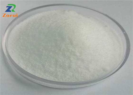 İyi bir fiyat. L-Arginin Amino asit CAS 74-79-3 L-Arginin Aspartat L-Arginin HCL çevrimiçi