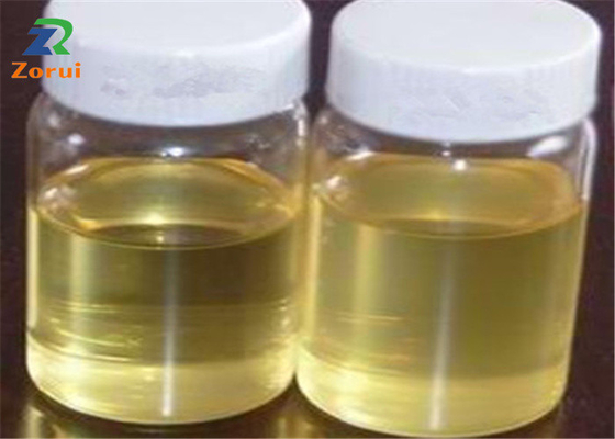 İyi bir fiyat. Besin Takviyesi Yüz Kremi E Vitamini Yağı CAS 2074-53-5 çevrimiçi