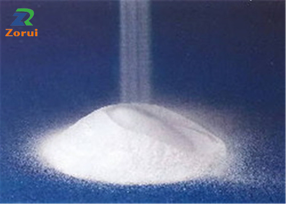 İyi bir fiyat. Beyaz Çinko Disodyum EDTA/ EDTA-ZnNa2 Toz CAS 14025-21-9 çevrimiçi