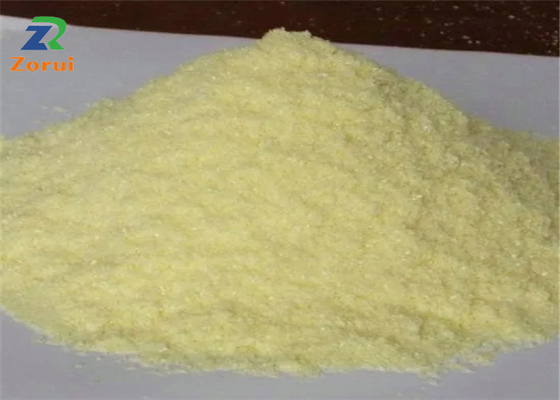 İyi bir fiyat. PAC / Polyaluminyum klorür / Poly Aluminyum klorür 31% Su Arıtma Kimyasal CAS 1327-41-9 çevrimiçi