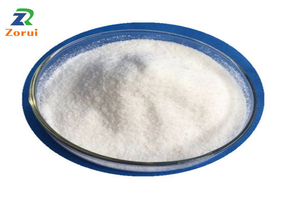 İyi bir fiyat. Kozmetik Sınıfı %99 Glutatyon/ L-Glutatyon Azaltılmış/ GSH CAS 70-18-8 çevrimiçi