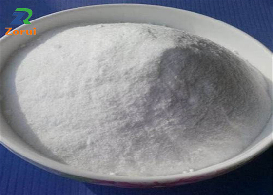 İyi bir fiyat. Tatlandırıcı Gıda sınıfı Dekstroz Susuz / Dekstroz Monohidrat Toz CAS 5996-10-1 çevrimiçi