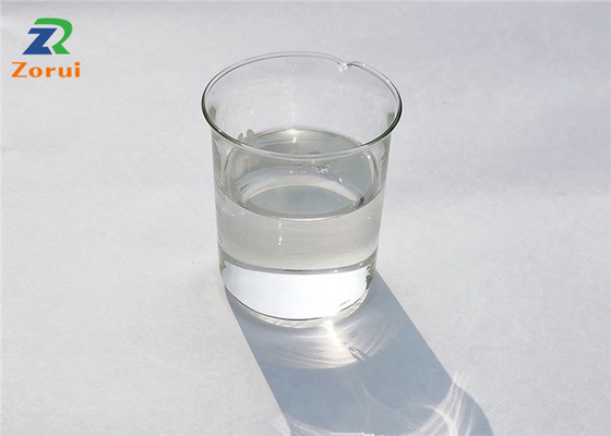 İyi bir fiyat. Endüstriyel Sınıf Sodyum Silikat Sıvı Na2SiO3 CAS 1344-09-8 çevrimiçi