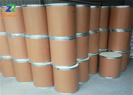 İyi bir fiyat. %99 Hidroksiapatit/ HAP Gıda ve Yem Katkı Maddeleri CAS 1306-06-5 çevrimiçi