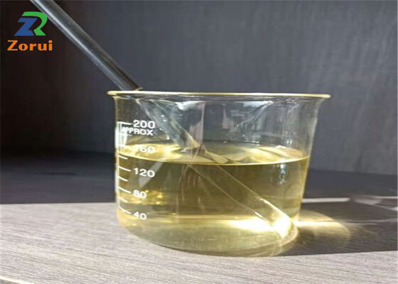İyi bir fiyat. Essential Fatty Acid Oleic Acid CAS 112-80-1 Toz Formülasyon Laboratuvar Araştırma Derecesi çevrimiçi